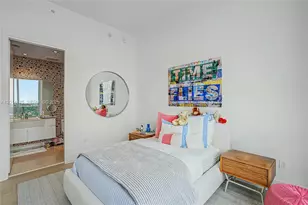 2627 S Bayshore Dr, Miami, FL 33133 - Photo 26