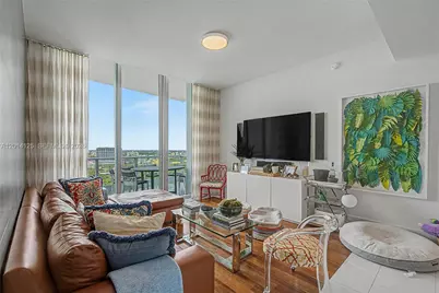 2627 S Bayshore Dr #2601, Miami, FL 33133 - Photo 14