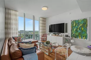 2627 S Bayshore Dr, Miami, FL 33133 - Photo 14