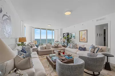 2627 S Bayshore Dr #2601, Miami, FL 33133 - Photo 4