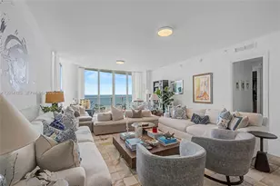 2627 S Bayshore Dr, Miami, FL 33133 - Photo 4