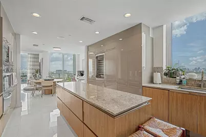 2627 S Bayshore Dr #2601, Miami, FL 33133 - Photo 12