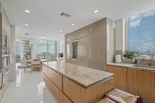 2627 S Bayshore Dr, Miami, FL 33133 - Photo 12