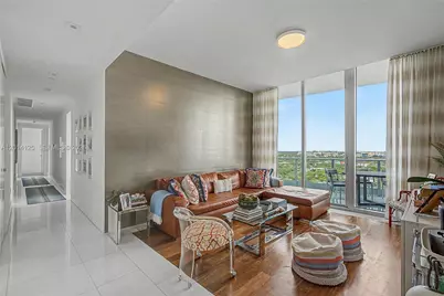 2627 S Bayshore Dr #2601, Miami, FL 33133 - Photo 16