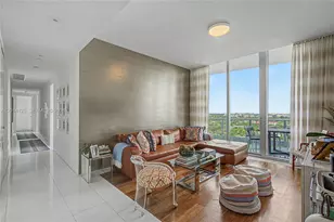 2627 S Bayshore Dr, Miami, FL 33133 - Photo 16