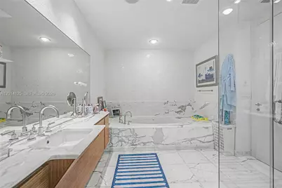 2627 S Bayshore Dr #2601, Miami, FL 33133 - Photo 22