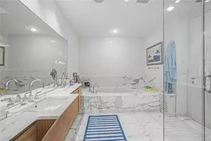 2627 S Bayshore Dr, Miami, FL 33133 - Photo 22