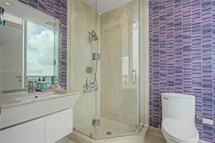 2627 S Bayshore Dr, Miami, FL 33133 - Photo 30