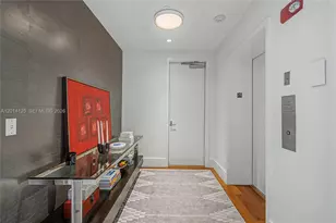2627 S Bayshore Dr, Miami, FL 33133 - Photo 34