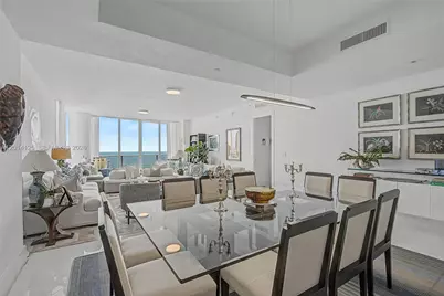2627 S Bayshore Dr #2601, Miami, FL 33133 - Photo 8