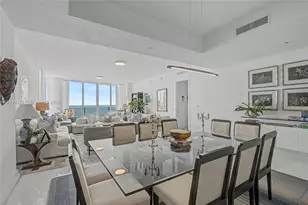 2627 S Bayshore Dr, Miami, FL 33133 - Photo 8