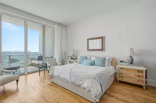 2627 S Bayshore Dr, Miami, FL 33133 - Photo 20