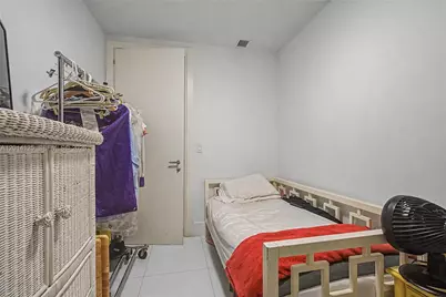 2627 S Bayshore Dr #2601, Miami, FL 33133 - Photo 36