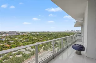 2627 S Bayshore Dr, Miami, FL 33133 - Photo 38