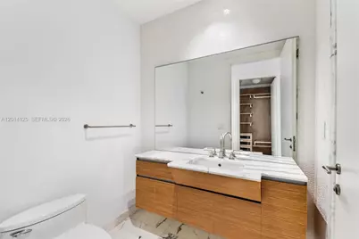 2627 S Bayshore Dr #2601, Miami, FL 33133 - Photo 24