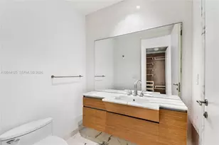 2627 S Bayshore Dr, Miami, FL 33133 - Photo 24
