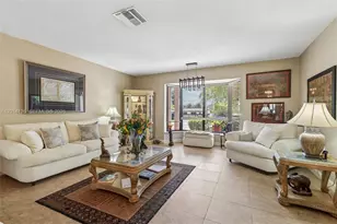 19805 NE 22nd Ave, Miami, FL 33180 - Photo 20