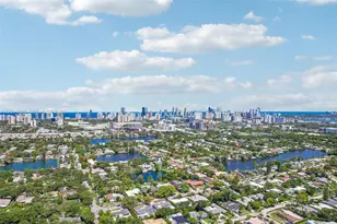 19805 NE 22nd Ave, Miami, FL 33180 - Photo 12
