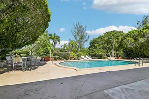 19805 NE 22nd Ave, Miami, FL 33180 - Photo 50