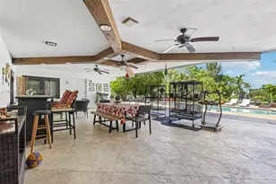 19805 NE 22nd Ave, Miami, FL 33180 - Photo 44