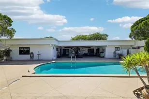 19805 NE 22nd Ave, Miami, FL 33180 - Photo 48