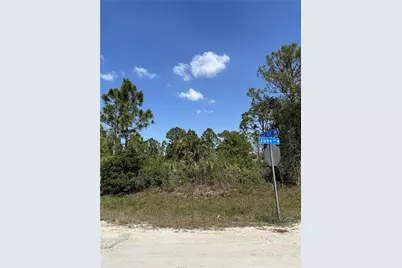 3401 June Ave N, Lehigh Acres, FL 33971 - Photo 4