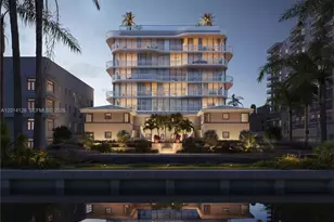 2901 Indian Creek Dr, Miami Beach, FL 33140 - Photo 14