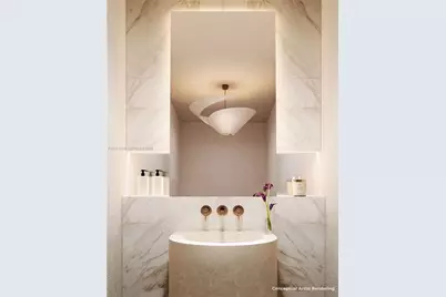 2901 Indian Creek Drive #401, Miami Beach, FL 33140 - Photo 6