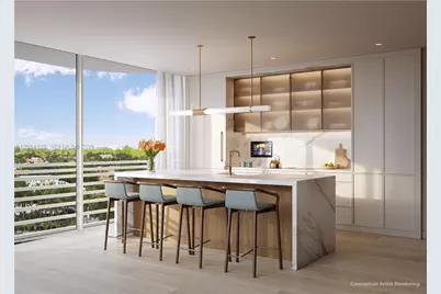 2901 Indian Creek Drive #401, Miami Beach, FL 33140 - Photo 4