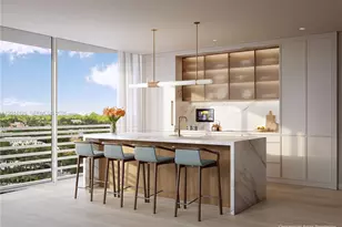 2901 Indian Creek Dr, Miami Beach, FL 33140 - Photo 4