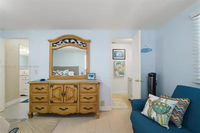 205 Humpty Dumpty Dr, Key Largo, FL 33037 - Photo 20