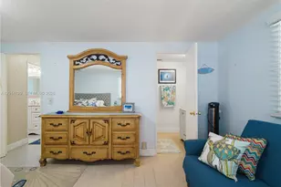 205 Humpty Dumpty Dr, Key Largo, FL 33037 - Photo 20