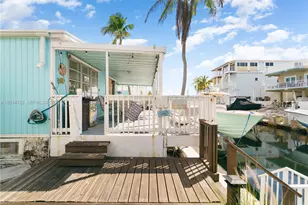 205 Humpty Dumpty Dr, Key Largo, FL 33037 - Photo 26