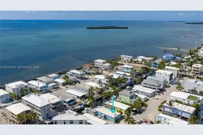 205 Humpty Dumpty Dr, Key Largo, FL 33037 - Photo 40