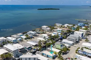 205 Humpty Dumpty Dr, Key Largo, FL 33037 - Photo 40
