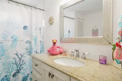 205 Humpty Dumpty Dr, Key Largo, FL 33037 - Photo 16
