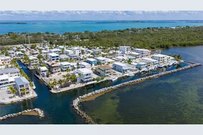 205 Humpty Dumpty Dr, Key Largo, FL 33037 - Photo 38
