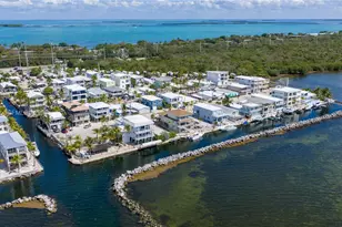 205 Humpty Dumpty Dr, Key Largo, FL 33037 - Photo 38