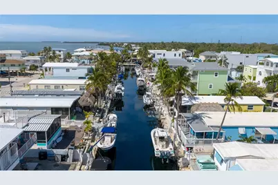 205 Humpty Dumpty Dr, Key Largo, FL 33037 - Photo 32