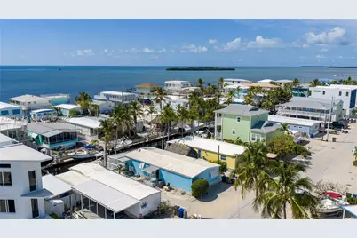 205 Humpty Dumpty Dr, Key Largo, FL 33037 - Photo 28