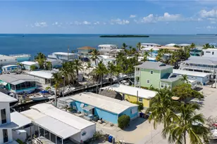 205 Humpty Dumpty Dr, Key Largo, FL 33037 - Photo 28