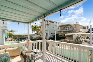 205 Humpty Dumpty Dr, Key Largo, FL 33037 - Photo 22