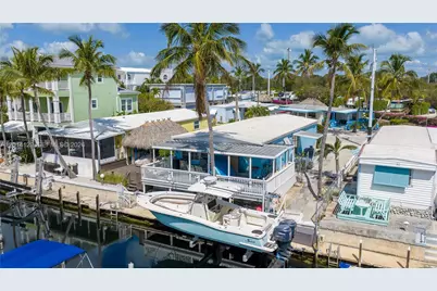 205 Humpty Dumpty Dr, Key Largo, FL 33037 - Photo 34