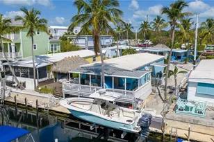205 Humpty Dumpty Dr, Key Largo, FL 33037 - Photo 34