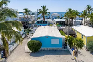 205 Humpty Dumpty Dr, Key Largo, FL 33037 - Photo 2