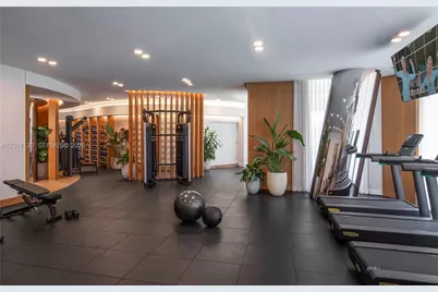 2655 S Bayshore Dr #1707, Miami, FL 33133 - Photo 42