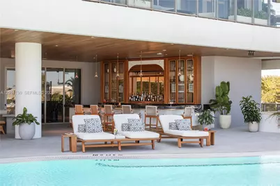 2655 S Bayshore Dr #1707, Miami, FL 33133 - Photo 24