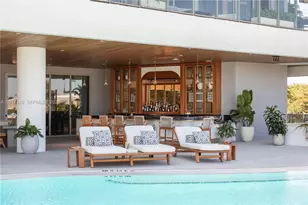 2655 S Bayshore Dr, Miami, FL 33133 - Photo 24