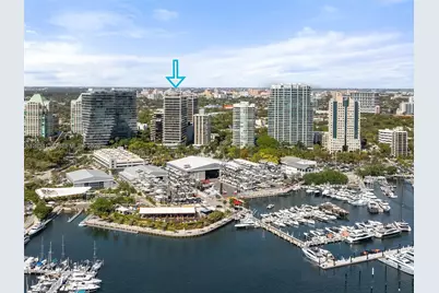 2655 S Bayshore Dr #1707, Miami, FL 33133 - Photo 18