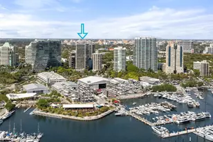 2655 S Bayshore Dr, Miami, FL 33133 - Photo 18
